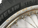 Sachs ZX 125 [1998] - baghjulsfælghjul 2,15 x 18"-4
