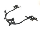 Honda Goldwing GL 1200 SC14 [1988] - Fairing holder frontmaske lampe maske-3