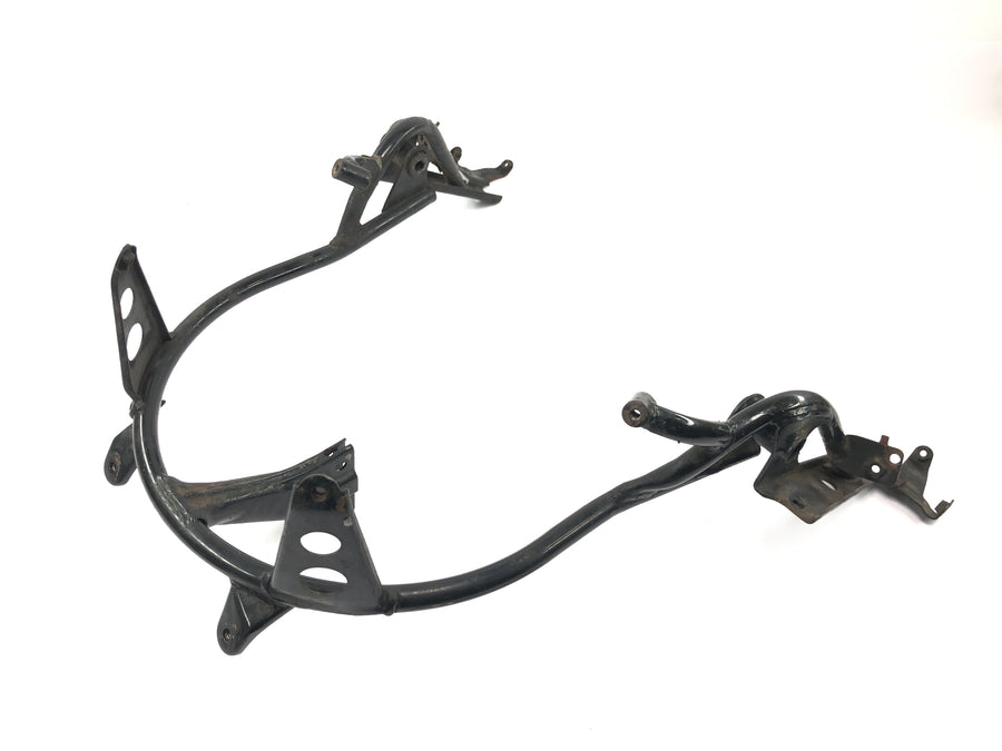 Honda Goldwing GL 1200 SC14 [1988] - Fairing holder frontmaske lampe maske
