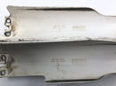 Suzuki RM Z 250 RJ41A [2007] - Gaffelbeskyttere venstre og højre par-3