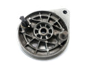 Honda XBR 500 PC15 [1989] - Brake Drum Bremter Bremseplade-3
