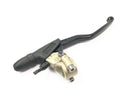 Benelli TNT 1130 [2009] - Koblingsbeslag til koblingsgreb-3
