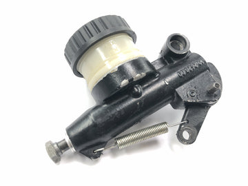 MOTO GUZZI CALIFORNIA 2 1000 VT [1982] - Hovedcylinder til bagbremsepumpe