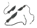 Kawasaki Ninja 125 Bx125b [2024] - Drejesignal-4