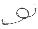 Aprilia SX 125 KX1 [2020] - Gaskabel Bowden-kabel-1