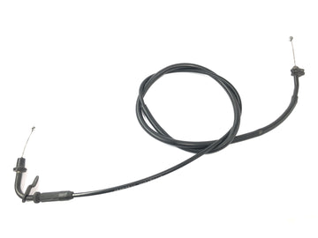 Aprilia SX 125 KX1 [2020] - Gaskabel Bowden-kabel
