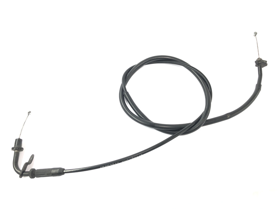 Aprilia SX 125 KX1 [2020] - Gaskabel Bowden-kabel