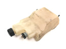 Sachs ZX 125 [1998] - Olietankoliebeholder med sensor plastikbeholder-1