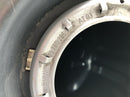 BMW K 1200 S K12S [2004] - Benzintank tank brændstoftank container-5