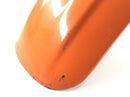 Kawasaki KMX 125 B [1998] - Fender Front Front Fenders-2