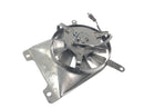 Yamaha TRX 850 4UN [1996] - Ventilator radiator ventilator-2