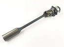 KAWASAKI VN 1600 Gennemsnitlig Streak Vnt60b [2005] - Cardan Shaft-5