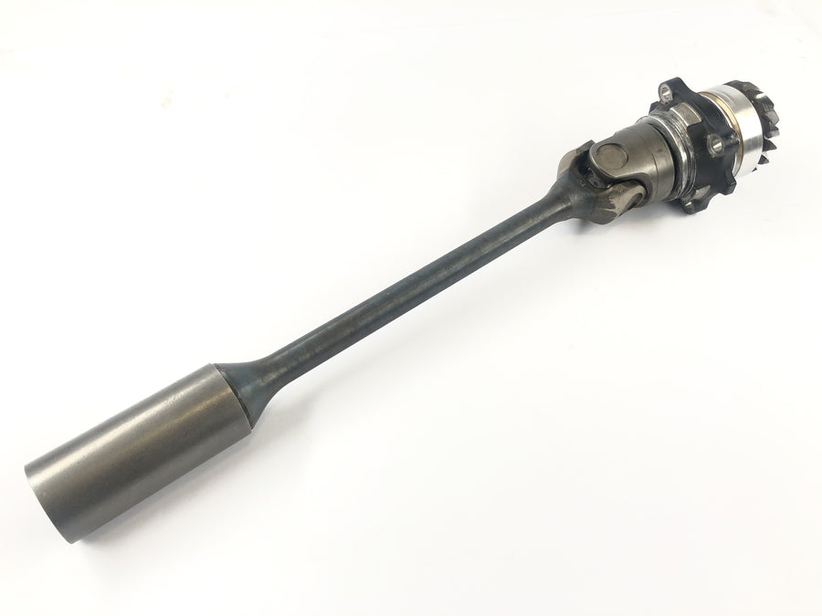 KAWASAKI VN 1600 Gennemsnitlig Streak Vnt60b [2005] - Cardan Shaft