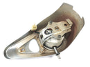 Kawasaki VN 800 Classic [2000] - Tacho kilometertal med instrumentpanel-5