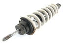 BMW K 1200 RS [2002] - Shock Absorber Shock Absorber-5