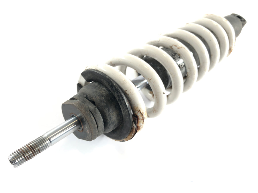 BMW K 1200 RS [2002] - Shock Absorber Shock Absorber