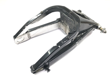 Yamaha YZF R1 RN04 [2001] - Bageste svingarm i aluminium bag - 0