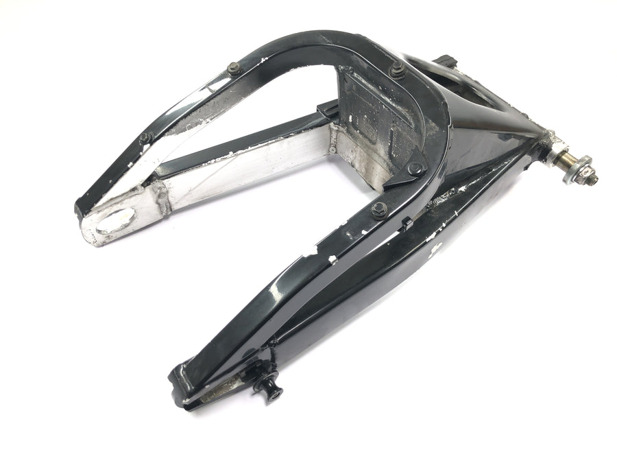 Yamaha YZF R1 RN04 [2001] - Bageste svingarm i aluminium bag