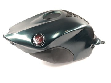 Honda CBR 1000 RR SC59 [2008] - Tankdæksel kåbe til tankdæksel