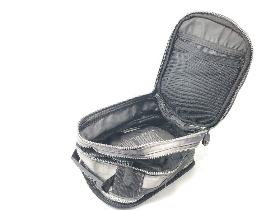 Husqvarna TE 610 E Dual H7 [1999] - Bagsæk