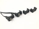 BMW K 1100 LT 100 [1994] - Switch Clamp Switch-1