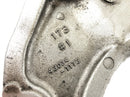 Kawasaki VN 1600 Mean Streak Vnt60b [2005] - Bremseanker bagpå-3