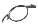 Honda NSR 125 JC22 [1998] - Koblingstog Bowden Train Cable Train-1