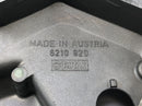 Aprilia RS 125 Extrema [1994] - koblingsdæksel motorafdækning højre-3