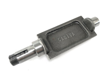 CAGIVA MITO 125 EVO 8P [2000] - Kompensationsaksel Kompensation Vægt