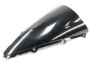 Yamaha YZF R1 RN09 [2003] - Sort beklædningsskive-1