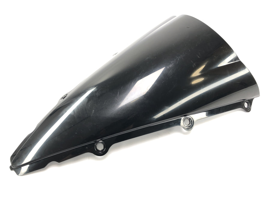 Yamaha YZF R1 RN09 [2003] - Sort beklædningsskive