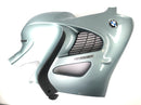 BMW K 1200 GT K12 [2003] - Sidepanel til højre-1