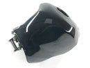 Suzuki GSX R 1000 WVBZ K3 [2003] - Tank brændstoftank benzintank sort-5
