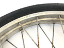 BMW R 100 GS 247E [1991] - forhjulsfælg 1,85 x 21"-4