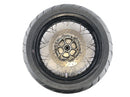 YAMAHA XT 660 DM01 [2004] - Baghjul kanthjul 4,24 x 17 "-6