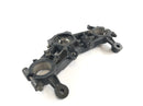 Honda CB 900 F SC01 [1981] - Gaffel Bridge ovenfor-3