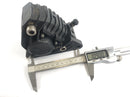 Moto Guzzi 850 Le Mans 3 VF [1986] - Brake Caliper Brake Tongs Front Right-5