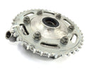 Kawasaki VN 800 Classic [2000] - Chain Wheel Carrier med kædehjul Z42-1