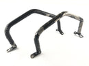 Yamaha XS 400 2A2 [1982] - Crash Bar Set -par-1