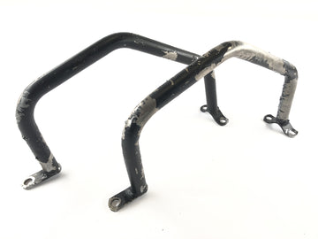 Yamaha XS 400 2A2 [1982] - Crash Bar Set -par