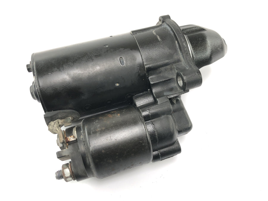 BMW R 1200 R R1ST [2008] - Startmotor startmotor 12V