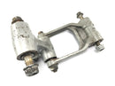 Honda FMX 650 RD12 [2006] - Fjederbensbøjning støddæmper håndtag-5