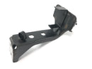 Yamaha XV 1600 Wild Star VP08 [2002] - Brændstofpumpebeslag brændstofpumpeholder-2
