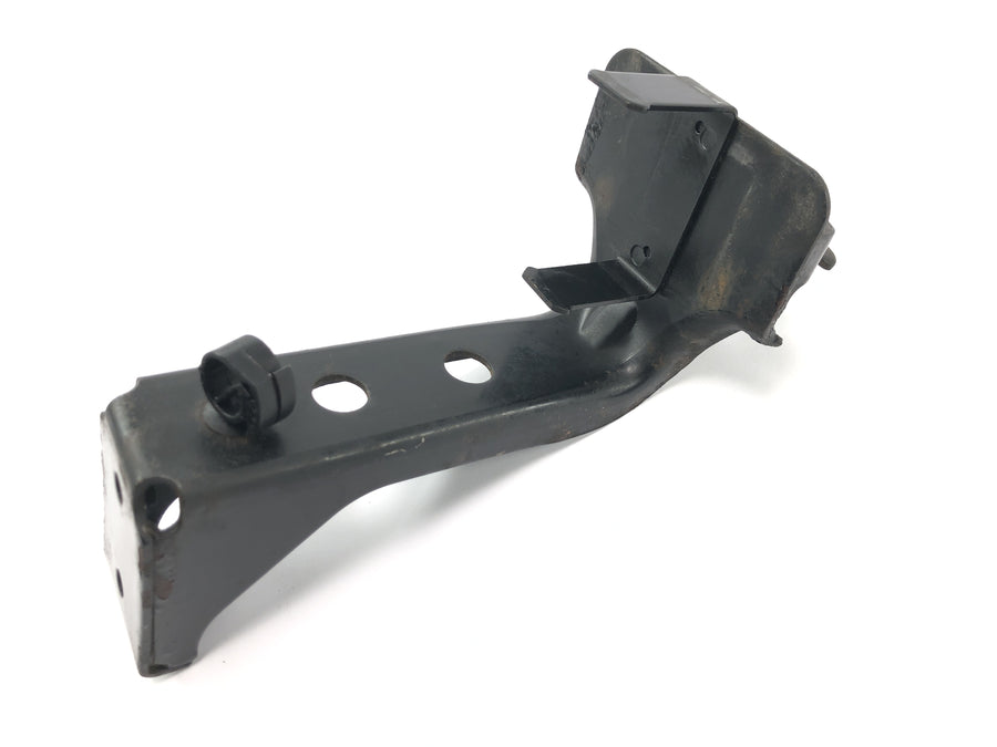 Yamaha XV 1600 Wild Star VP08 [2002] - Brændstofpumpebeslag brændstofpumpeholder
