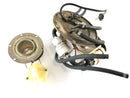 BMW R 1150 R R21 [2002] - Benzinpumpe med fyldt-2
