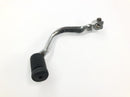 Honda Goldwing GL 1200 SC14 [1988] - gearpedal gearpedal fod gear gear-1