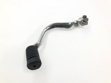 Honda Goldwing GL 1200 SC14 [1988] - gearpedal gearpedal fod gear gear