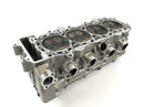 Honda CBF 1000 A SC58 [2006] - Cylinderhoved-7