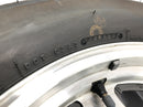 Suzuki Intruder VL 1500 AL [2000] - forhjulsfælghjul 3,50 x 16"-4