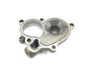 Suzuki RM Z 250 RJ41A [2007] - Vandpumpedæksel vandpumpehus-4